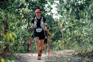 BIB: 
                            <button type="button" onclick="openModal(26073246)" class="btn btn-primary btn-sm float-right btn-popup" data-toggle="modal" data-target=".modal-high-quality">
                        <i class="fas fa-shopping-cart"></i> Add to Cart
                    </button>
                                            <button type="button" onclick="isThisMe(26073246, true)" class="btn btn-success btn-sm float-right btn-popup btn-isme hidden" data-toggle="tooltip" data-placement="bottom" title="นี่คือรูปของคุณใช่ไหม คลิกที่นี่เพื่อเอาเข้าอัลบั้ม">
                        <i class="fas fa-plus"></i> Add to album
                    </button>
                    <button type="button" onclick="isThisMe(26073246, false)" class="btn btn-warning btn-sm float-right btn-popup btn-isnotme hidden">
                        <i class="fas fa-ban"></i> Remove from album
                    </button>